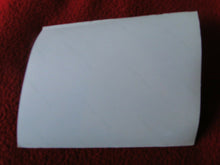 Load image into Gallery viewer, Vintage Erotic Sexy Adult Woman Hairy Bush Group Sex Photo                   B9R
