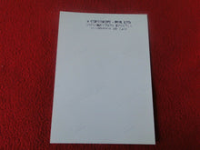 Load image into Gallery viewer, Vintage 18 Year Old+ Gay Interest Colt/Fox/Chippendale Nude Male Photo      D23#
