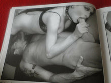 Load image into Gallery viewer, Vintage Nude Erotic Sexy Adult Magazine Jack in Jill 2004  VV
