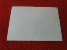 Load image into Gallery viewer, Vintage 18 Year Old + Gay Interest Chippendale Nude Hot Semi Nude Male Photo D4
