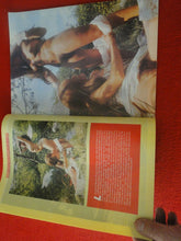 Load image into Gallery viewer, Vintage Erotic Sexy Adult XXX Porn French Magazine Absous                    40G
