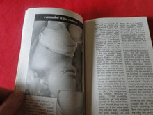 Load image into Gallery viewer, Vintage Nude Erotic Sexy Adult Men's Mini Magazine/Booklet Kinky Couples      II
