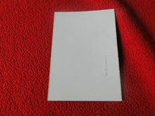 Load image into Gallery viewer, Vintage 18 Year Old + Gay Interest Chippendale Hot Semi Nude Male Photo  A26
