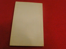 Load image into Gallery viewer, Vintage Sexy Erotic Adult Paperback Book Novel Caprice
