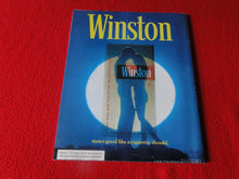 Load image into Gallery viewer, Vintage Nude Erotic Sexy Adult Men's Magazine Viva August 1974                55
