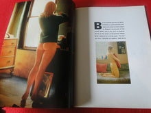 Load image into Gallery viewer, Vintage Nude Erotic Sexy Adult Men's Magazine Nugget February 1961            44
