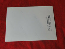 Load image into Gallery viewer, Vintage 18 Year Old + Gay Interest Colt/Fox/Chippendale Nude Hot Male Photo D41r
