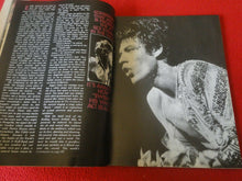Load image into Gallery viewer, Vintage 18 Year Old + Sexy Erotic Adult Men&#39;s Magazine Escapade Nov. 1973    G50
