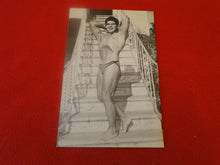 Load image into Gallery viewer, Vintage Erotic Sexy Gay Interest Magazine Physique Pictorial 1964 V.14 #1    HK1
