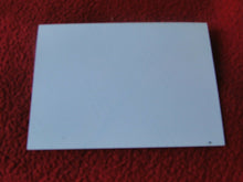 Load image into Gallery viewer, Vintage 18 Year Old + Gay Interest Hot Erotic Sexy Semi Nude Male Photo     B92H
