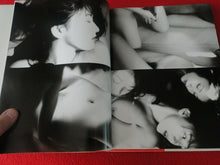 Load image into Gallery viewer, Vintage Nude Erotic Women Japanese Picture Book Heaven Ohara Macoto
