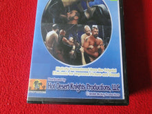 Load image into Gallery viewer, Vintage Adult Erotic Gay Interest VHS Tape Bareback II Once in a Blue Moon     F
