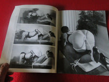 Load image into Gallery viewer, Vintage Nude Erotic Sexy Adult Men's Magazine BDSM Favorite Love Bondages     GM

