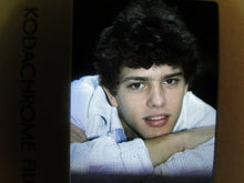 Load image into Gallery viewer, VINTAGE 35MM SLIDE MALE GAY INTEREST BEEFCAKE MUSCLE SEMI NUDE HOT BUFF FC&amp;
