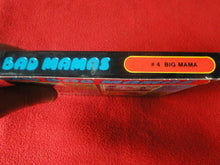 Load image into Gallery viewer, Vintage 8MM Adult Pornographic Smoker Stag Film Big Bad Mamas Big Mama     H
