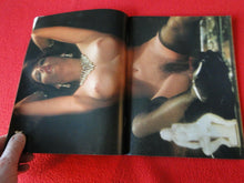 Load image into Gallery viewer, Vintage 18 Year Old + Sexy Erotic Adult Men's Magazine Oui Sept. 1976        G27

