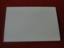 Load image into Gallery viewer, Vintage 18 Year Old + Gay Interest Chippendale Hot Semi Nude Male Photo  A53
