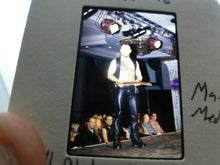 Load image into Gallery viewer, VINTAGE 35MM SLIDE MALE 18 Y.O. + GAY INTEREST BEEFCAKE MUSCLE SEMI NUDE    A75K
