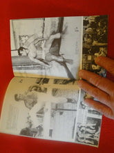 Load image into Gallery viewer, Vintage Erotic Sexy Gay Interest Magazine Physique Pictorial 1966 V.15 #2    HM1
