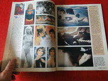 Load image into Gallery viewer, Vintage 18 YO + Erotic Sexy Adult Magazine Celebrity Sleuth 1995          82
