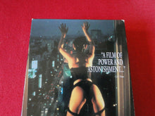 Load image into Gallery viewer, Vintage Adult Erotic XXX Porn VHS Tape Tokyo Decadence                        A3
