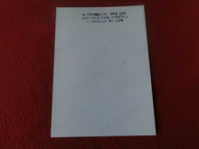 Load image into Gallery viewer, Vintage 18 Year Old+ Gay Interest Colt/Fox/Chippendale Nude Male Photo      D23%
