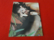 Load image into Gallery viewer, Vintage 18 Year Old + Sexy Erotic Adult Men&#39;s Magazine Lez Orgy 1982         G25
