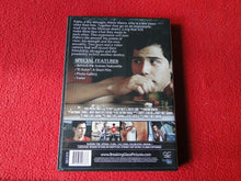 Load image into Gallery viewer, Vintage 18 Y.O. + Adult Erotic Sexy Porn XXX Gay DVD Peyote Joe Diazzi        AA
