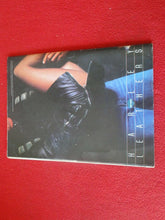 Load image into Gallery viewer, Vintage 18 YO + Nude Erotic Adult Men&#39;s Magazine Motorcycle Iron Horse 1985   69
