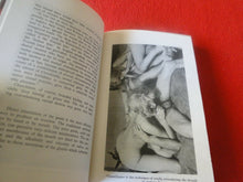 Load image into Gallery viewer, Vintage Sexy Erotic Adult Paperback Book/ Novel Sexual Aberrations   16
