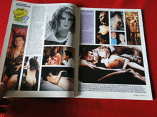Load image into Gallery viewer, Vintage 18 Year Old + Nude Erotic Sexy Adult Men&#39;s Magazine Celebrity Sleuth  GL
