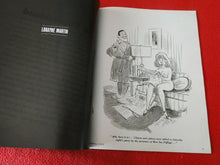 Load image into Gallery viewer, Vintage 18 Year Old + Nude Erotic Sexy Adult Men's Magazine Nugget 1962       GJ
