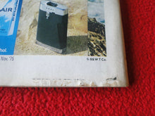 Load image into Gallery viewer, Vintage Nude Erotic Sexy Adult Magazine Swank May 1976                        AS
