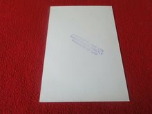 Load image into Gallery viewer, Vintage 18 Y.O. + Gay Interest Chippendale Fox Muscle Nude Hung Male Photo  D10x
