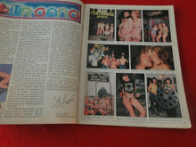 Load image into Gallery viewer, Vintage Adult Erotic Sexy 18 Year Old + Men's Magazine Cheri Nov. 1982        63
