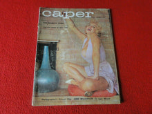 Load image into Gallery viewer, Vintage 18 Year Old + Sexy Erotic Adult Men's Magazine High Society 1991      EG
