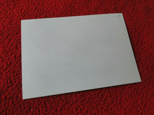 Load image into Gallery viewer, Vintage 18 Year Old + Gay Interest Chippendale Muscle Semi Nude Male Photo    A6
