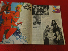 Load image into Gallery viewer, Vintage Erotic Magazine Playboy VIP Fall 1972                                G33
