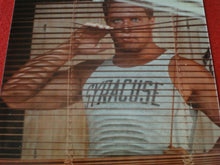 Load image into Gallery viewer, Vintage 18 Year Old + Gay Interest Nude Colt/Fox/Chippendales&#39;s Male Photo   D12
