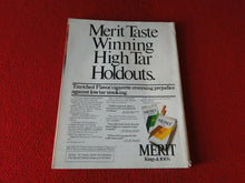 Load image into Gallery viewer, Vintage 18 Year Old + Sexy Erotic Adult Men's Magazine Oui June 1978         G27

