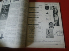 Load image into Gallery viewer, Vintage 18 Year Old + Sexy Erotic Adult Men&#39;s Magazine Nugget Feb. 1958      G25
