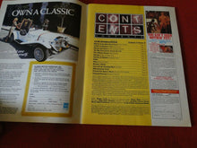 Load image into Gallery viewer, Vintage 18 Year Old + Erotic Adult Men's Magazine Club International 1981     1H
