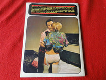 Load image into Gallery viewer, Vintage 18 YO + Nude Erotic Adult Men&#39;s Magazine Adam Film Quarterly          69
