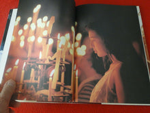 Load image into Gallery viewer, Vintage Nude Erotic Women Japanese Picture Book Chekyo Ozawa C&#39;est-lion!
