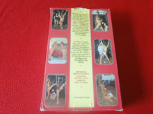 Load image into Gallery viewer, Vintage Adult Erotic 18 Year Old + VHS Tape Porn XXX Hot Rod To Hell!         AP
