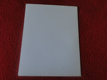 Load image into Gallery viewer, Vintage Nude Erotic Sexy Adult Woman Pinup Silver Gelatin Photo       B63
