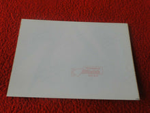 Load image into Gallery viewer, Vintage 18 Year Old + Gay Interest Chippendale Nude Hot Semi Nude Male Photo D4
