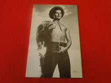 Load image into Gallery viewer, Vintage Erotic Sexy Gay Interest Magazine Physique Pictorial 1965 V.14 # 4   HL1
