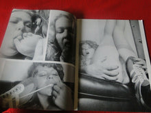 Load image into Gallery viewer, Vintage Nude Erotic Sexy Adult Men's Magazine Fetish Vol. 1 No. 1              6
