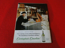Load image into Gallery viewer, Vintage 18 Year Old + Sexy Adult Men&#39;s Magazine Playboy June 1959             CV
